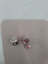 Bruna review photo