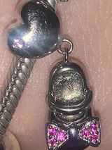 DM review photo
