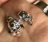 Holly review photo