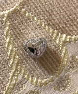 ronette review photo