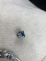 Holly review photo