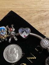 BoPeep review photo