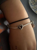 cat charm review photo