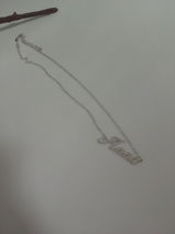 Anna review photo