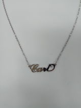 CC review photo