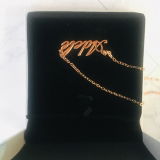 Timia review photo