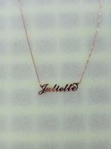 Ju review photo