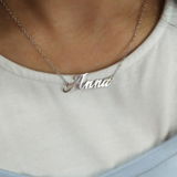 Anna review photo