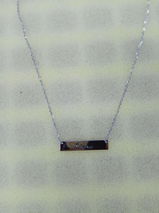 YIYI review photo