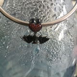 Eliza review photo