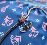 Chloe review photo