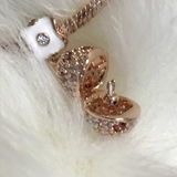 Ruby review photo