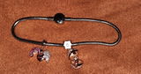 Itza review photo