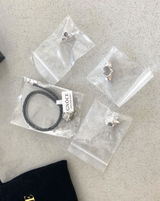 Marianna review photo
