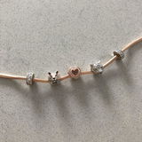 Marianna review photo