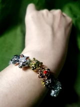 Felicita review photo