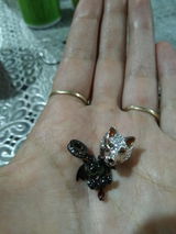 Gabylulis review photo