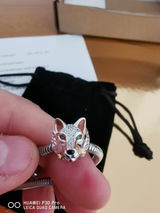 Donywolf review photo