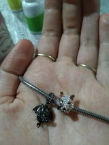 Gabylulis review photo