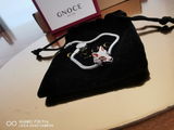 Donywolf review photo