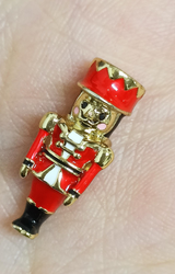 Antea review photo