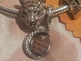 JayT review photo