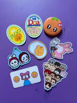Monica C. review photo