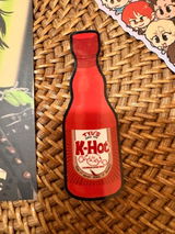 Mandy M. review photo