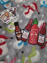 Juana review photo