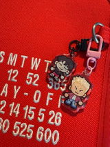 C J.T. review photo