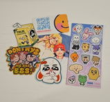 Etsy c. review photo
