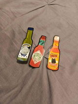 Anastasia P. review photo