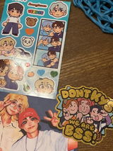 nanamin review photo