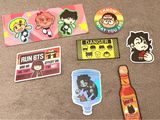 Marisah R. review photo
