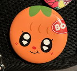 Etsy c. review photo