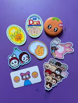 Etsy c. review photo
