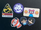 Etsy c. review photo