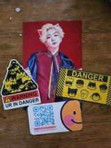 Etsy c. review photo