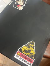 Etsy c. review photo