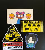 Etsy c. review photo