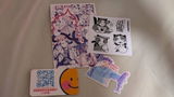 Etsy c. review photo