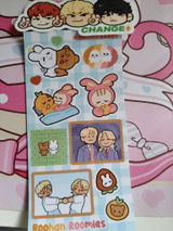 Etsy c. review photo