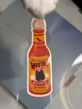 Etsy c. review photo