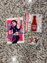Etsy c. review photo
