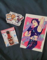 Etsy c. review photo