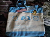 Etsy c. review photo