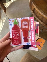 Etsy c. review photo