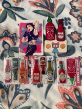 Etsy c. review photo