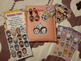 Etsy c. review photo