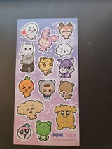 Etsy c. review photo